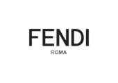 fendi bulgari centro commerciale serravalle|Our Stores .